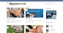 Desktop Screenshot of macor.com