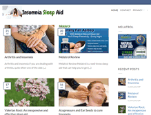 Tablet Screenshot of macor.com