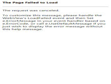 Tablet Screenshot of macor.info